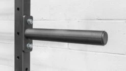 SP2250 Plate Storage Pair - Long For Mass Storage