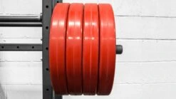 SP2250 Plate Storage Pair - Long For Mass Storage -Fitness Equipment Discount RA0374 web1 rrl5lg