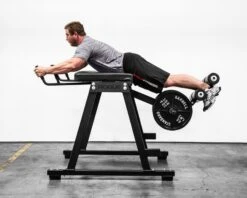 Hyper Roller Attachment -Fitness Equipment Discount RA0377 WEB1 zymusc