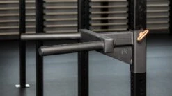 Rogue Monster Lite Matador