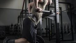 Rogue Monster Lite Matador -Fitness Equipment Discount RA0383 web2 najzy6