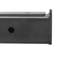 SAML-24 Monster Lite Safety Spotter Arms (Pair) -Fitness Equipment Discount RA0402 web2 omw1zl