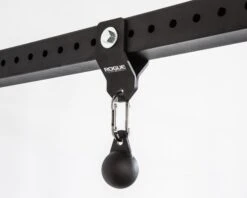 Rogue Monster Lite Shackle -Fitness Equipment Discount RA0453 WEB2 eik8js