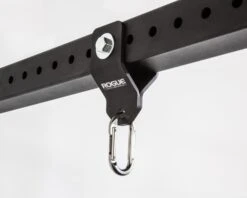 Rogue Monster Lite Shackle -Fitness Equipment Discount RA0453 WEB3 befngb
