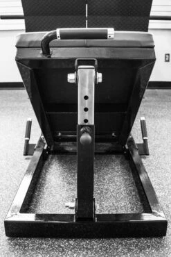 Rogue Iso Leg Press 35 -Fitness Equipment Discount RA0482 BLACK MG web1 t5xyyt
