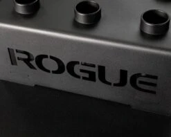 Rogue 9 Bar Holder 10 Rogue 9 Bar Holder -Fitness Equipment Discount RA0524 WEB2 wfsdpy