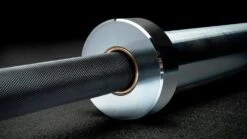 The Ohio Bar - E-Coat 8 The Ohio Bar - E-Coat -Fitness Equipment Discount RA0539 BEBR web2 qqms91