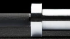 The Ohio Bar - E-Coat 9 The Ohio Bar - E-Coat -Fitness Equipment Discount RA0539 BEBR web3 svw0ri