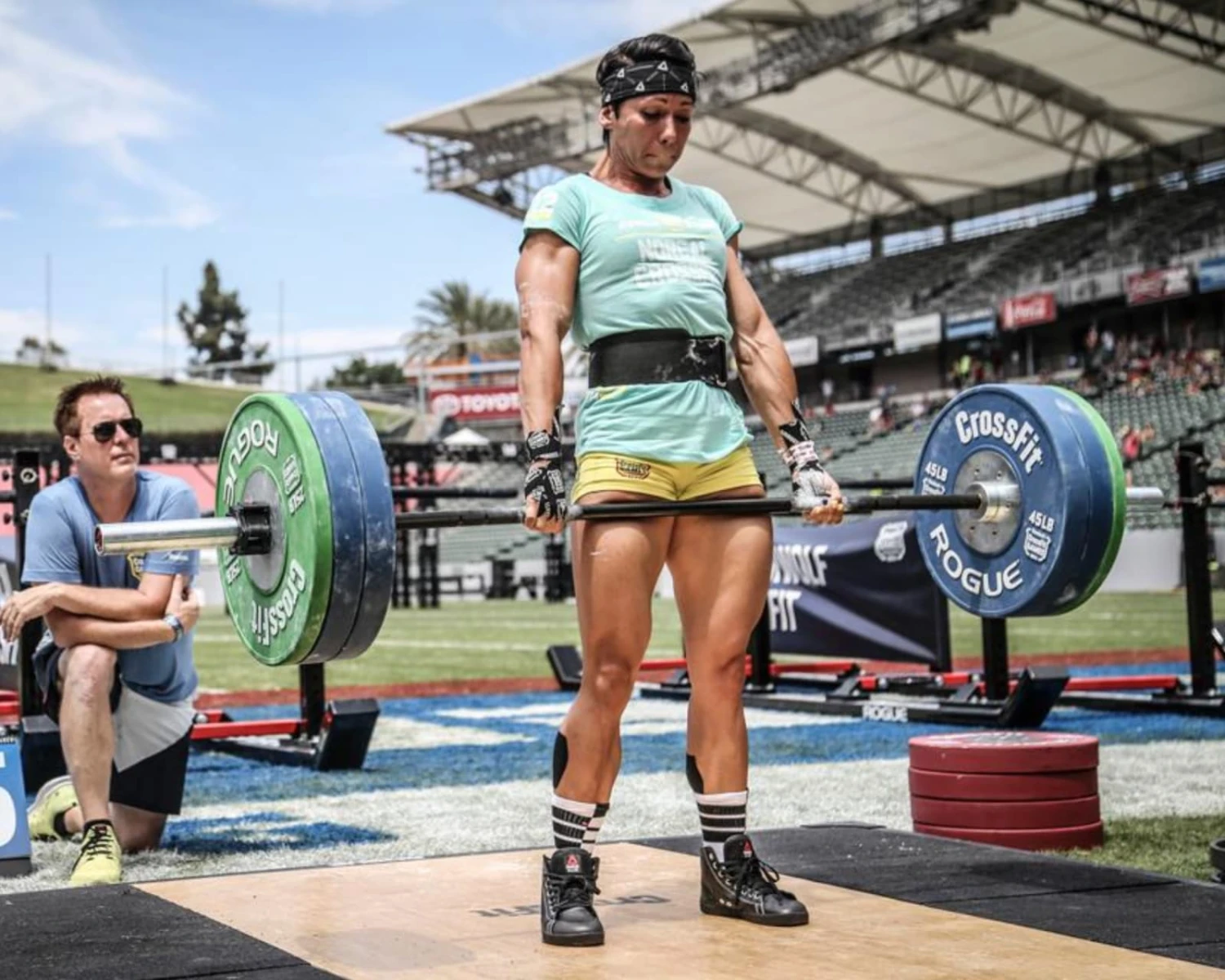 The Ohio Bar - Black Zinc 4 The Ohio Bar - Black Zinc - Image 2