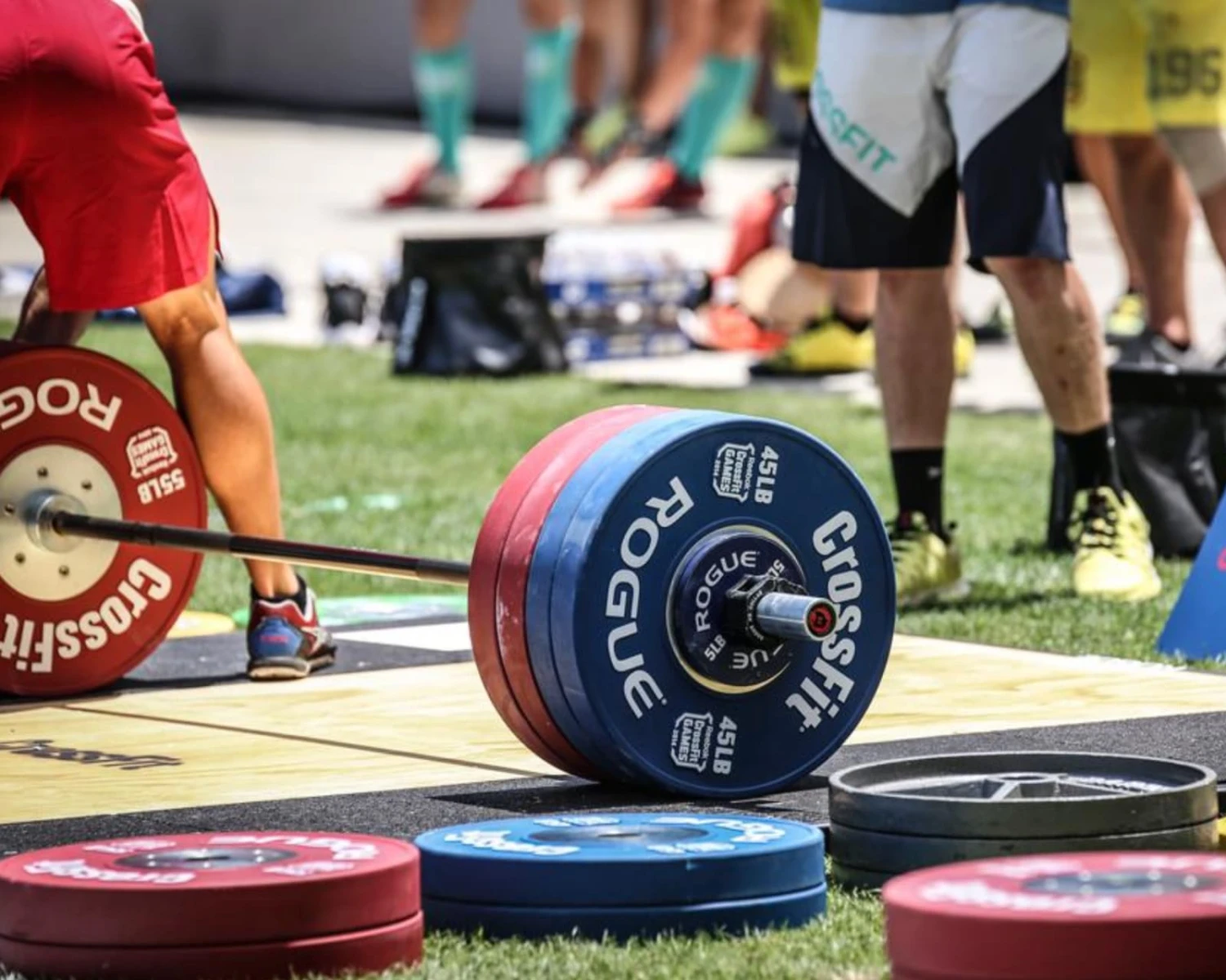 The Ohio Bar - Black Zinc 5 The Ohio Bar - Black Zinc - Image 3