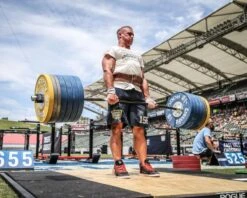 The Ohio Bar - Black Zinc 10 The Ohio Bar - Black Zinc -Fitness Equipment Discount RA0539 BLBR WEB3 hffdhn