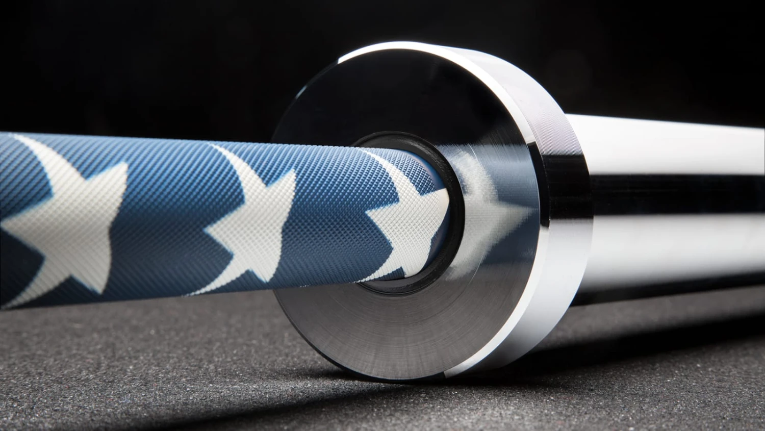 Rogue Freedom Bar - 28.5MM 4 Rogue Freedom Bar - 28.5MM - Image 2