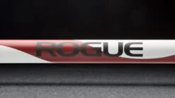 Rogue Freedom Bar - 28.5MM 8 Rogue Freedom Bar - 28.5MM -Fitness Equipment Discount RA0539 FREE BR WEB2 ogisy0