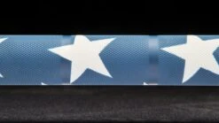 Rogue Freedom Bar - 28.5MM 9 Rogue Freedom Bar - 28.5MM -Fitness Equipment Discount RA0539 FREE BR WEB3 kz4ilv