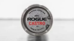 The Castro Bar -Fitness Equipment Discount RA0555 web3 upvcta