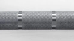 The Castro Bar -Fitness Equipment Discount RA0555 web5 ncruze