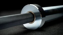 The Bella Bar 2.0 - E-Coat -Fitness Equipment Discount RA0584 BEBR WEB2 wazn0r