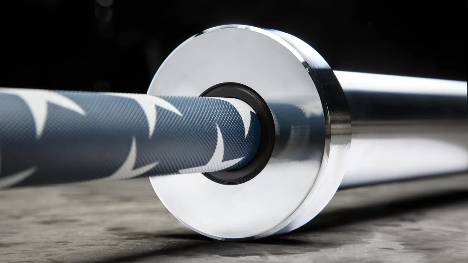 Rogue Freedom Bar - 25MM 4 Rogue Freedom Bar - 25MM - Image 2