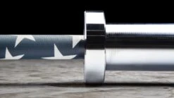 Rogue Freedom Bar - 25MM 7 Rogue Freedom Bar - 25MM -Fitness Equipment Discount RA0584 FREE DC WEB2 wd1twj