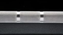 The Bella Bar 2.0 - Stainless Steel -Fitness Equipment Discount RA0584 SSDC WEB3 ms9pd9