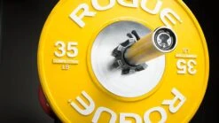 The Bella Bar 2.0 - Stainless Steel -Fitness Equipment Discount RA0584 SSDC WEB5 g9xnpb