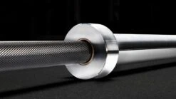 Rogue 45LB Ohio Power Bar - E-Coat -Fitness Equipment Discount RA0586 BEBR WEB3 fzkv1q