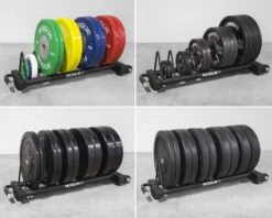 Rogue Horizontal Plate Rack 2.0 -Fitness Equipment Discount RA0594 WEB10 anosow