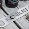 Rogue Bottle Opener -Fitness Equipment Discount RA0642 H luir0q