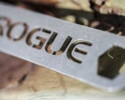 Rogue Bottle Opener -Fitness Equipment Discount RA0642 WEB3 e6fke8