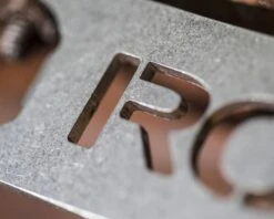 Rogue Bottle Opener -Fitness Equipment Discount RA0642 WEB4 otnyhi