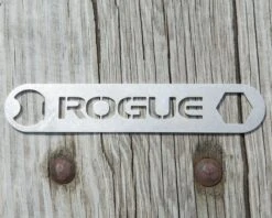 Rogue Bottle Opener -Fitness Equipment Discount RA0642 web2 thav0x