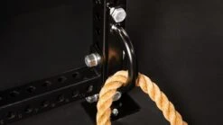 Monster Rope Attachment Anchor