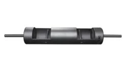 LB-3 Rogue 12” Log Bar
