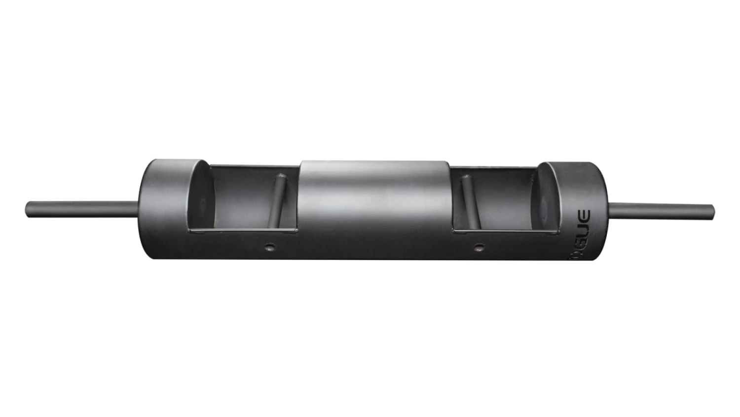 LB-3 Rogue 12” Log Bar 3 LB-3 Rogue 12” Log Bar