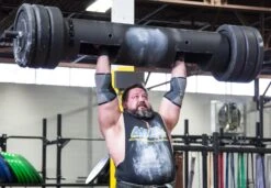 Front Page -Fitness Equipment Discount RA0651 WEB1 d6htfi