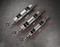 LB-3 Rogue 12” Log Bar 7 LB-3 Rogue 12” Log Bar -Fitness Equipment Discount RA0651 WEB3 anpwe5