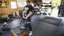 Rogue Power Pin 9 Rogue Power Pin -Fitness Equipment Discount RA0657 web4 y4jdjh