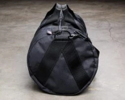 Rogue Gym Bag - Black 10 Rogue Gym Bag - Black -Fitness Equipment Discount RA0686 Black Black WEB3 a0jcgc