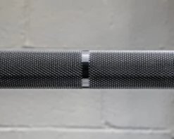 Rogue 20KG Ohio Power Bar - Black Zinc 9 Rogue 20KG Ohio Power Bar - Black Zinc -Fitness Equipment Discount RA0692 BLBR WEB3 owjrkr