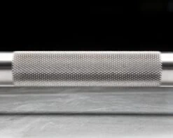 Rogue 20KG Ohio Power Bar - Stainless Steel -Fitness Equipment Discount RA0692 SSDC WEB2 srrqnm