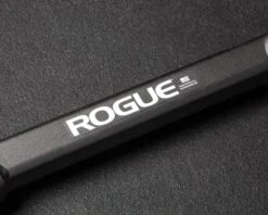 Rogue TB-2 Trap Bar 9 Rogue TB-2 Trap Bar -Fitness Equipment Discount RA0711 web2 ijklcu