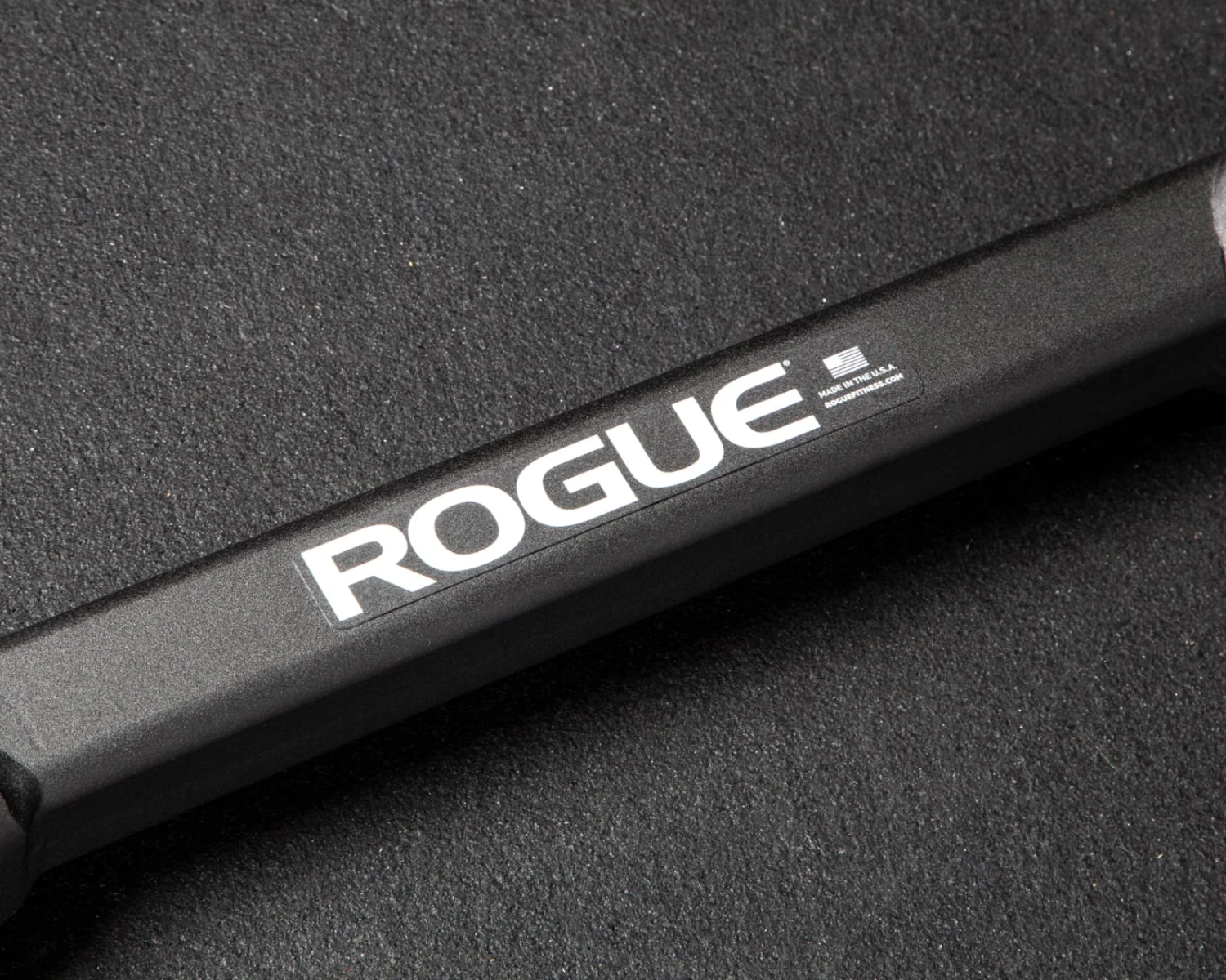 Rogue TB-2 Trap Bar 5 Rogue TB-2 Trap Bar - Image 3