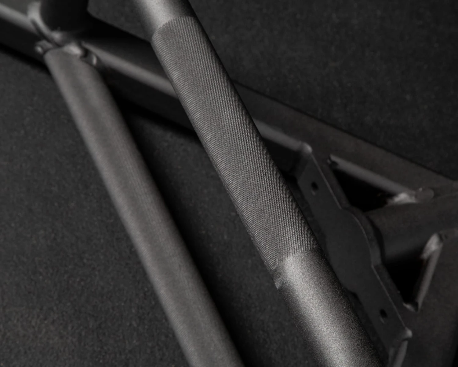 Rogue TB-2 Trap Bar 6 Rogue TB-2 Trap Bar - Image 4