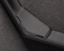 Rogue TB-2 Trap Bar 11 Rogue TB-2 Trap Bar -Fitness Equipment Discount RA0711 web4 vrplcl