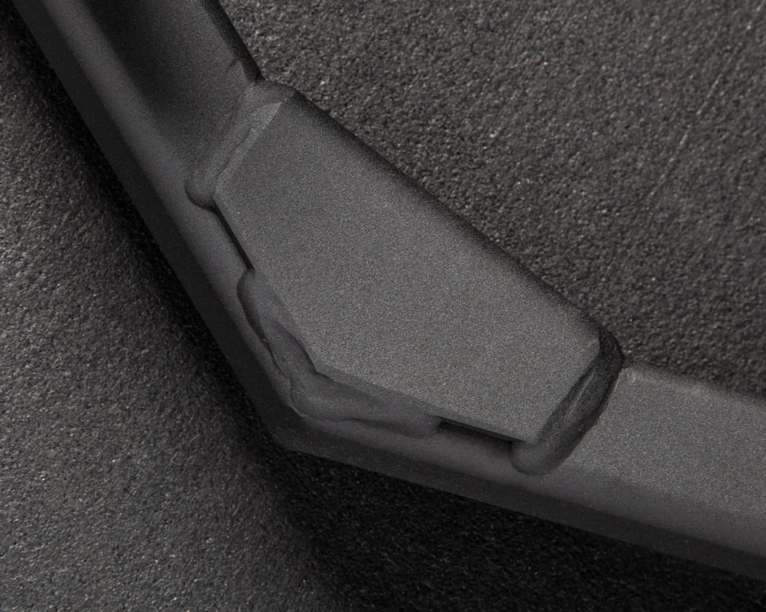 Rogue TB-2 Trap Bar 7 Rogue TB-2 Trap Bar - Image 5