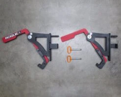 Rogue Adjustable Monolift Accessories - Monster Lite -Fitness Equipment Discount RA0726 ML web2 cjswci