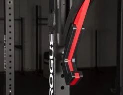 Rogue Adjustable Monolift Accessories - Monster Lite -Fitness Equipment Discount RA0726 ML web3 eohoi2