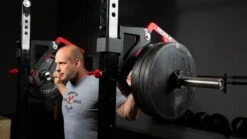 Rogue Adjustable Monolift - Monster