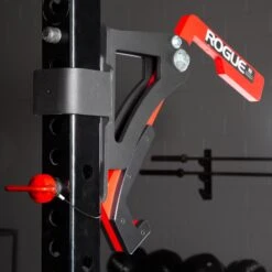 Rogue Adjustable Monolift - Monster 9 Rogue Adjustable Monolift - Monster -Fitness Equipment Discount RA0727 web2 e5d5wn