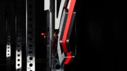 Rogue Adjustable Monolift - Monster 10 Rogue Adjustable Monolift - Monster -Fitness Equipment Discount RA0727 web3 hrsmco